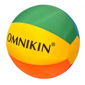 Ballon OMNIKIN® «Mini», 36 cm (14")