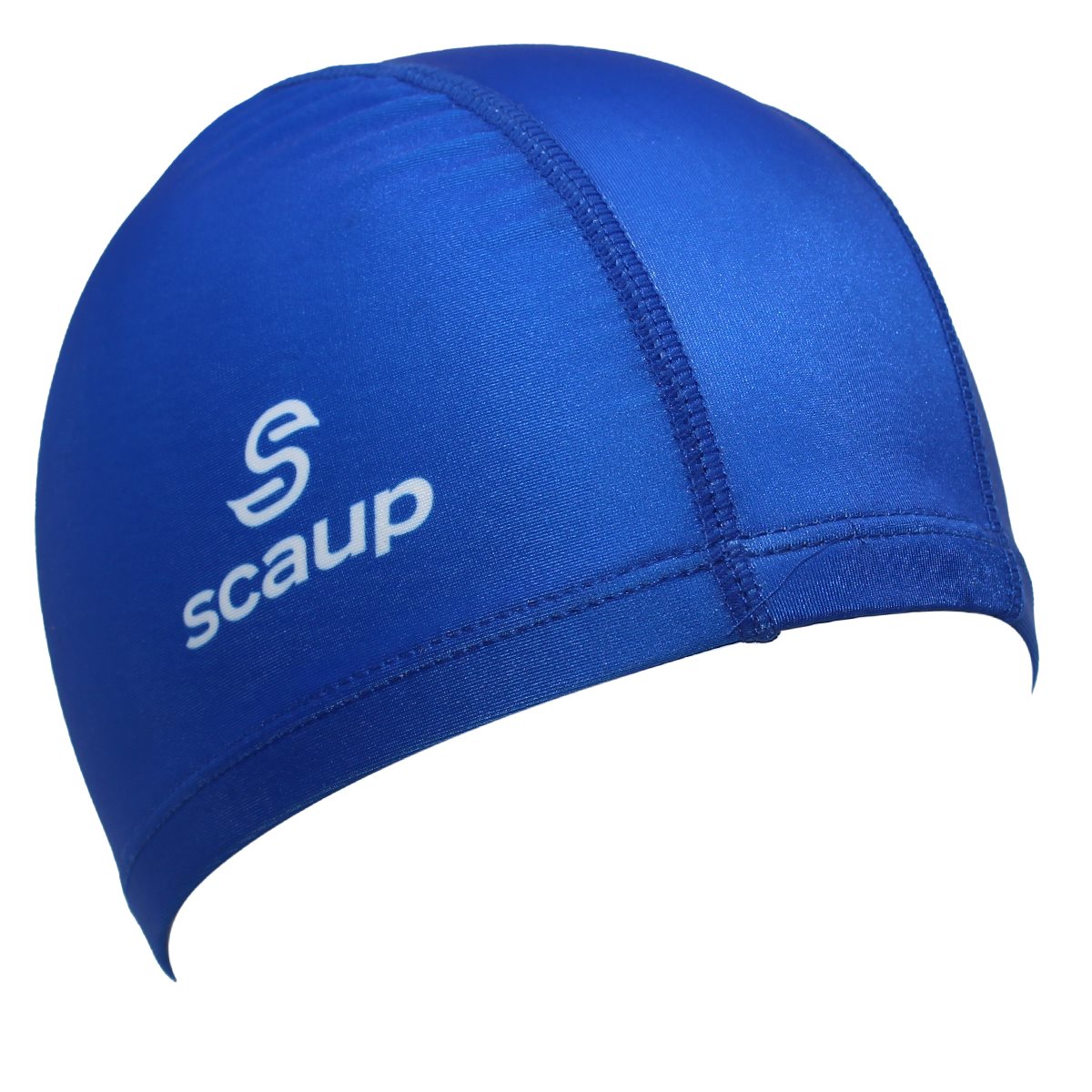 Bonnet de bain junior en lycra Scaup Swedish Bonnet de bain junior en lycra Scaup Swedish