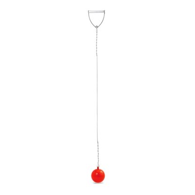 Marteau en acier usiné, 16 lb Marteau en acier usiné, 16 lb