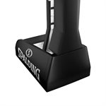 Panier de basketball Arena Renegade™ 72"