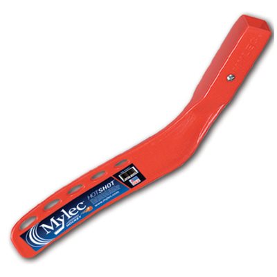 Palette de remplacement Mylec Jet Flo renforcée de fibre de verre