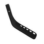 Mylec Jet Flo Replacement Blade, Black
