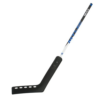 Bâton de gardien de but de hockey Mylec, 114 cm (45")