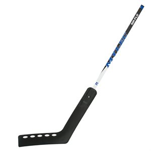 Bâton de gardien de but de hockey Mylec, 114 cm (45")