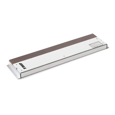 Système de planche d’appel réglable de 12’’ Gill