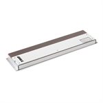 Système de planche d’appel réglable de 12’’ Gill