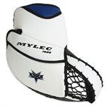 Mitaine de gardien de but de hockey Mylec Pro 
