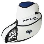 Mitaine de gardien de but de hockey Mylec Pro 