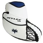 Mitaine de gardien de but de hockey Mylec Pro 