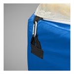 Matelas de saut en hauteur G4 Gill Athletics