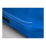 Matelas de saut en hauteur G4 Gill Athletics