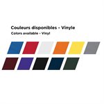 Matelas de réception de saut à la perche AGX M4