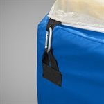 Matelas de réception de saut à la perche AGX M4