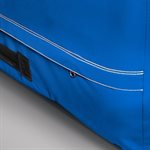Matelas de réception de saut à la perche AGX M4