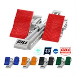 Bloc de départ Fusion F4