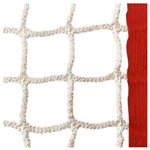 Filet de remplacement avec manchons sans Velcro pour but Mylec 812 