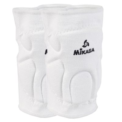 Paire de genouillère de compétition Mikasa Paire de genouillère de compétition Mikasa