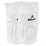 Paire de genouillère de compétition Mikasa