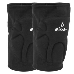 Paire de genouillère de compétition Mikasa