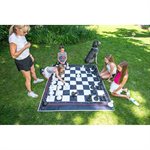 ENSEMBLE DE JEUX GÉANTS 3 EN 1