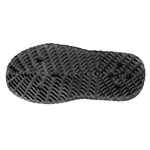 Souliers de ballon sur glace Knapper Gripper