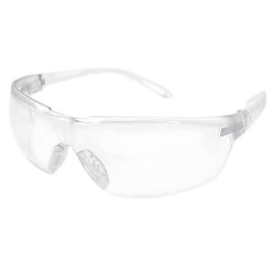 Lunettes de protection Going One Kobau avec pochette, adulte 
