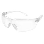 Lunettes de protection Going One Kobau avec pochette, adulte 
