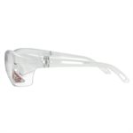 Lunettes de protection Going One Kobau avec pochette, adulte 