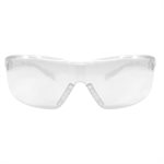 Lunettes de protection Going One Kobau avec pochette, adulte 
