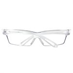 Lunettes de protection Going One Kobau avec pochette, adulte 