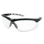 Lunettes de protection Going One BeeHive avec pochette, adulte