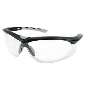 Lunettes de protection Going One BeeHive avec pochette, adulte
