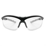 Lunettes de protection Going One BeeHive avec pochette, adulte