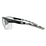 Lunettes de protection Going One BeeHive avec pochette, adulte