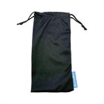 Lunettes de protection Going One Kootenay avec pochette