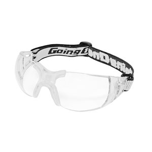 Lunette de protection en polycarbonate Going One