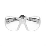 Lunette de protection en polycarbonate Going One