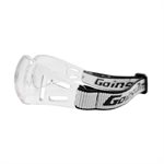 Lunettes de protection Going One Kootenay avec pochette