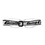 Lunette de protection en polycarbonate Going One