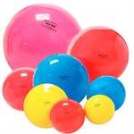 Gymnic Superior Quality Swiss Ball