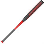 Bâton de balle molle Easton Rebel en aluminium, 33" - 26oz