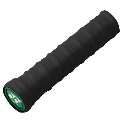 Bande adhérente de recouvrement Yonex pour raquette de badminton Bande adhérente de recouvrement Yonex pour raquette de badminton