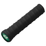 Yonex Cover Grip Band for Badminton Racket