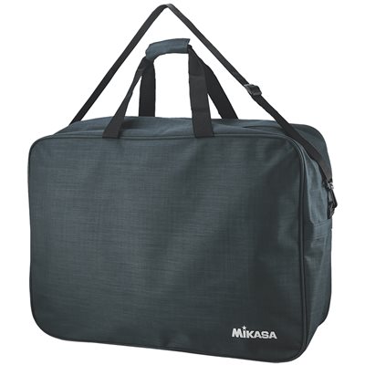 Sac à ballons de volleyball en bandouillère Mikasa Sac à ballons de volleyball en bandouillère Mikasa