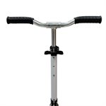 Trottinette à neige pro Aktion