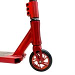 Aktion Stunt Scooter