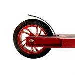 Aktion Stunt Scooter
