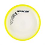Frisbee Aerobie Superdisc Ultra, 25,5 cm (10")