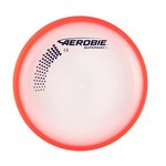 Frisbee Aerobie Superdisc Ultra, 25,5 cm (10")