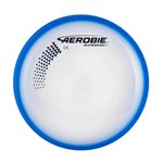 Frisbee Aerobie Superdisc Ultra, 25,5 cm (10")